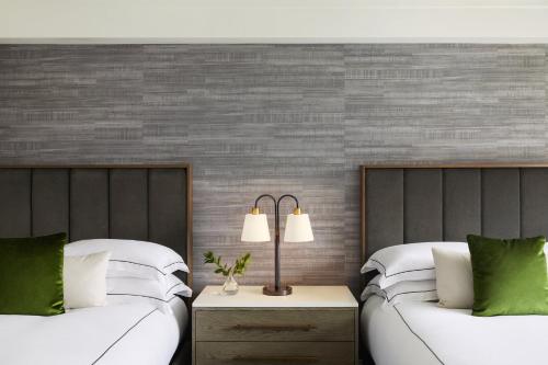 Kimpton Marlowe by IHG