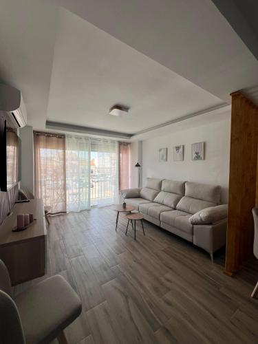 Apartamento Marina Centro