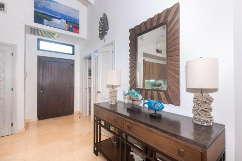 Pristine Bay 1316 home in Pristine Bay