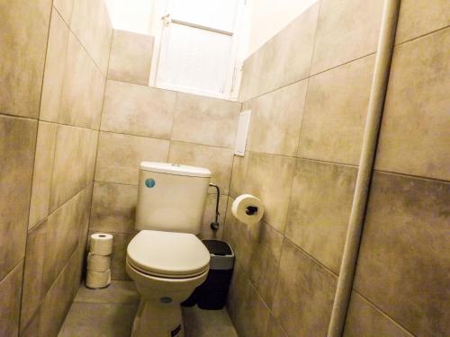 Letní pokoj na Pražské Letné H5, Praga (zdjęcie 9)