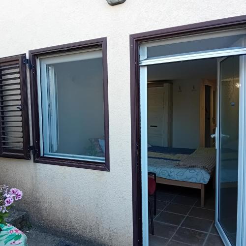 Studio Happy Montenegro in Krasici