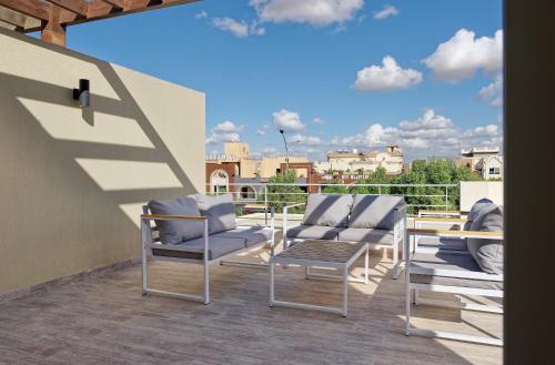 VESTA - El Sheikh Zayed Residence, Sheikh Zayed