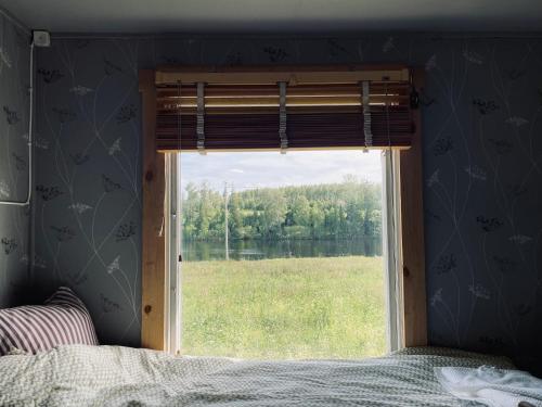 Tinyhouse