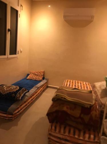 ozil appartement in 나자