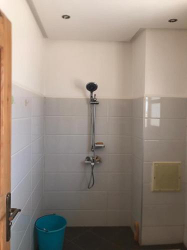 ozil appartement in 나자