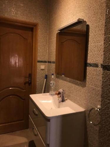 ozil appartement in 나자