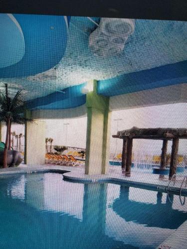 Towers on the Grove Resort by ResortShare – North Myrtle Beach, SC