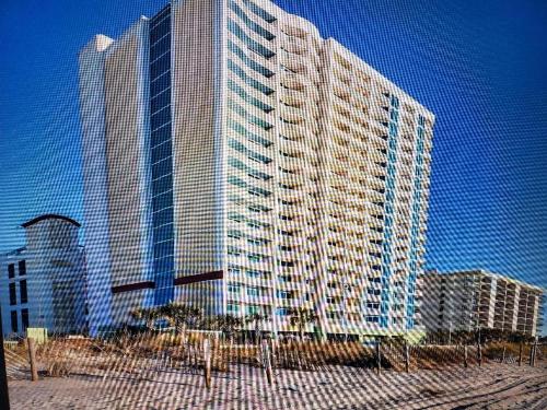 Towers on the Grove Resort by ResortShare – North Myrtle Beach, SC