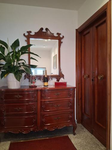 Lemon Garden Home, Roma (foto 3)