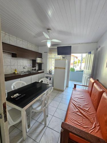 Gh Ingleses - Florianópolis