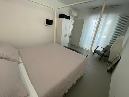 Doma 2 3, Riccione (Foto 10)