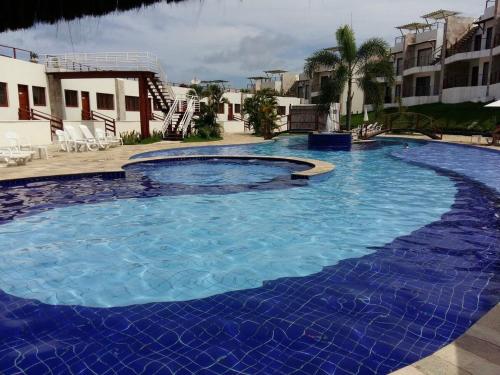 Apartment with Sea View image 10