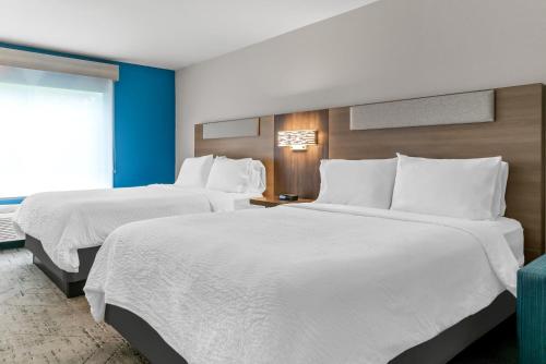 Holiday Inn Express Lapeer an IHG Hotel - image 8