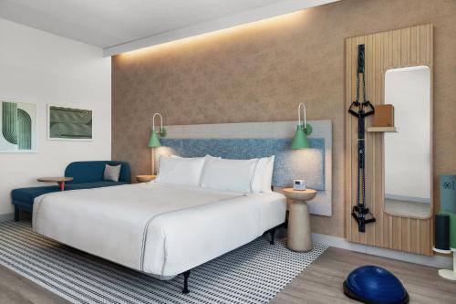 EVEN Hotel Orlando International Airport by IHG - image 13