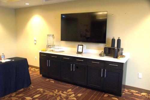Candlewood Suites Denver North - Thornton By IHG - 회의실/연회장