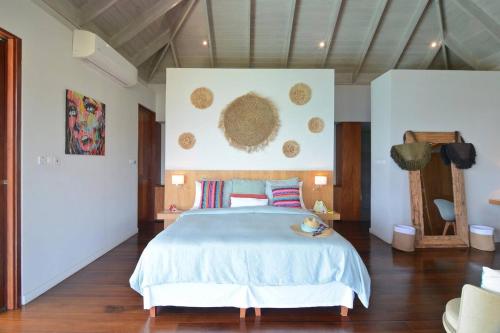 Destiny Le Rêve Bleu et la Mer (Destiny Le Reve Bleu et la Mer) in Port Elizabeth