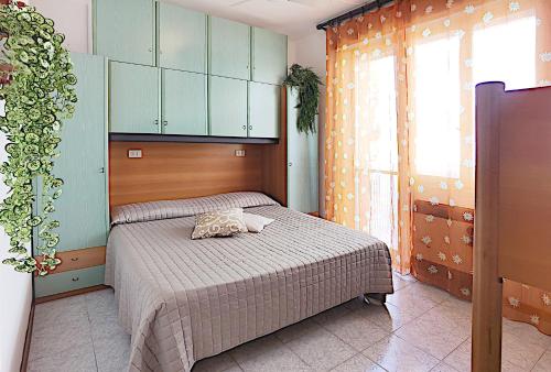 Villa Fulvia - image 3