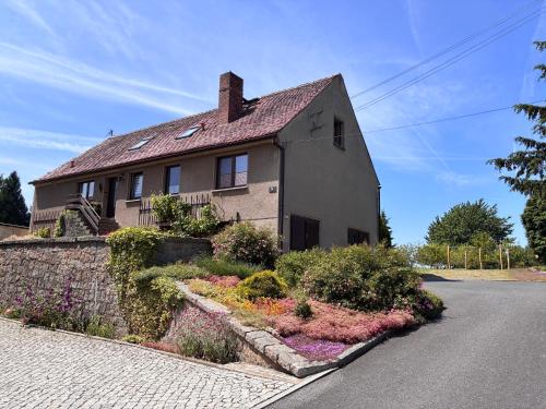 Ferienwohnung Hans in Girbigsdorf, Deutschland