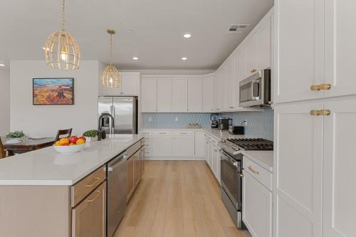 Red Rock Lagoon condo - image 5