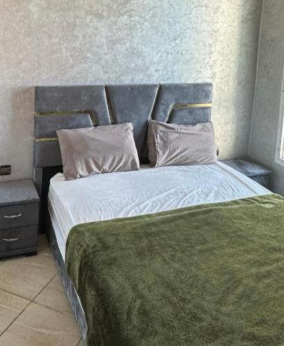 Two-Bedroom Apartment image 8