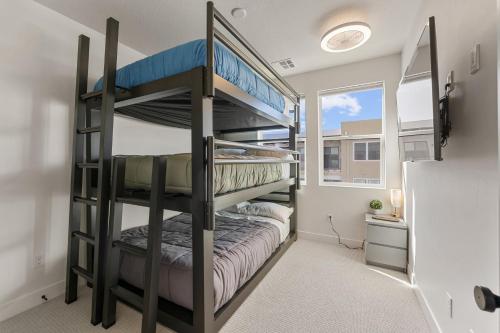 Red Rock Lagoon condo - image 11