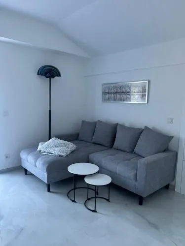Ferienwohnung NAMALI in Schiefling am Wörthersee, Österreich