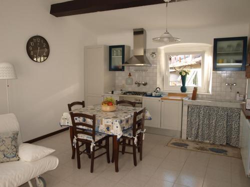 La Casina di Ale