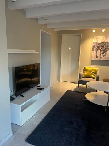 Oslo Apartment, Oslo (zdjęcie 6)