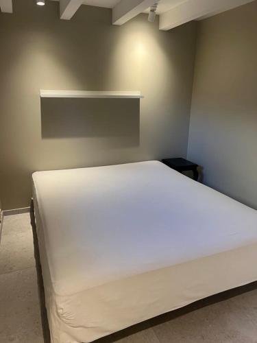 Oslo Apartment, Oslo (zdjęcie 9)