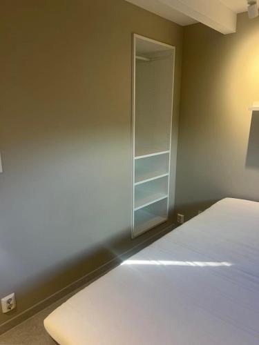 Oslo Apartment, Oslo (zdjęcie 10)
