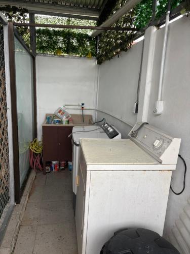Apartamento doña Lety, Fortuna (Foto 5)