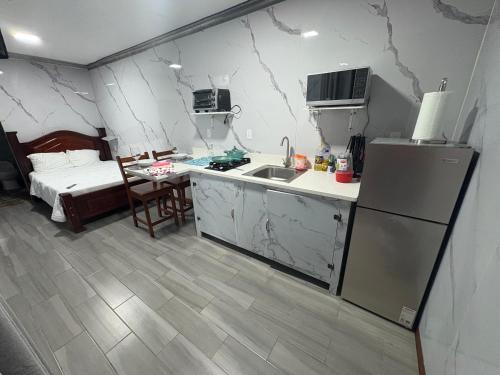 Apartamento doña Lety, Fortuna (Foto 2)