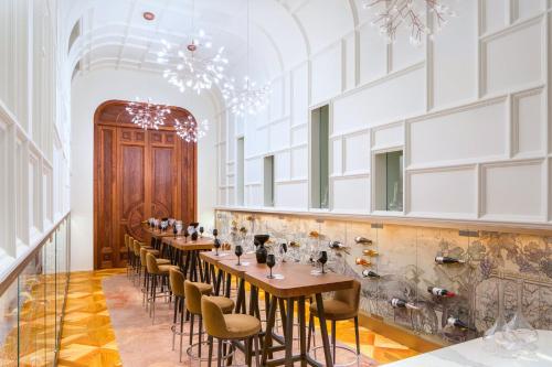 Kimpton Bem Budapest - image 17