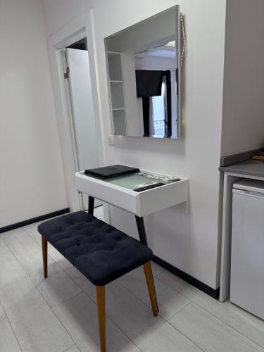 Common Area