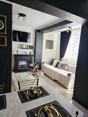 S'Style Residence, Alba Iulia