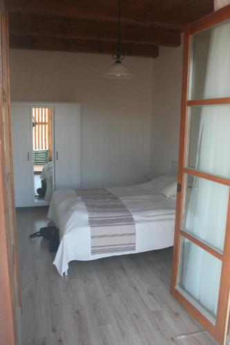 Malomkő Apartman - main image