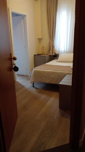 Hotel Rosa Dei Venti - Lerici