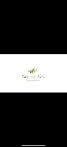 Casa dos avós · ヴィメイロ