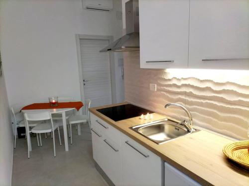Maison 44, Brindisi (Foto 6)