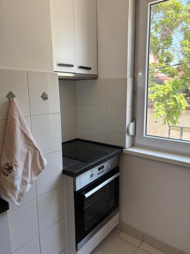 Apartment #2, Skopje (fotografie 10)