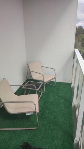 Apartamenty JAGIEŁŁY PARK
