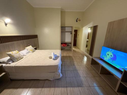 Superior Double or Twin Room with Garden View image 8
