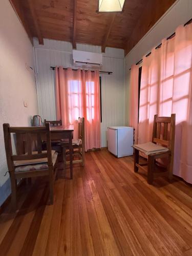 Quintuple Room image 5