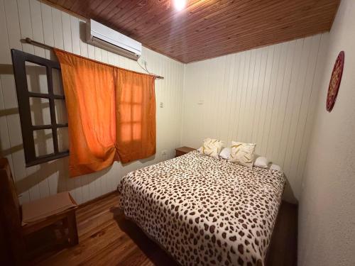 Quintuple Room image 7