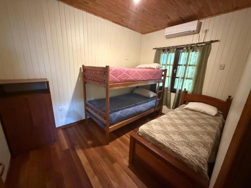 Quintuple Room image 4