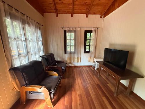 Quintuple Room image 6