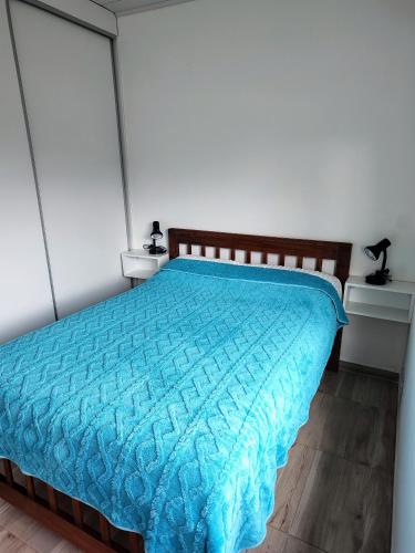 KUSI Casas de alquiler in Liebig