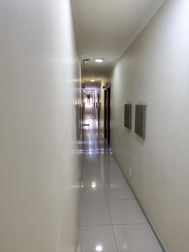 M Hotel in สวนการ์โม