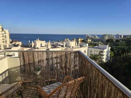 Intercomercio Feja Jupiter, Benalmádena (zdjęcie 4)