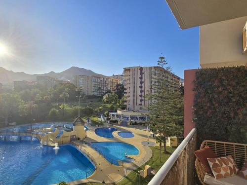 Intercomercio Feja Jupiter, Benalmádena (zdjęcie 3)